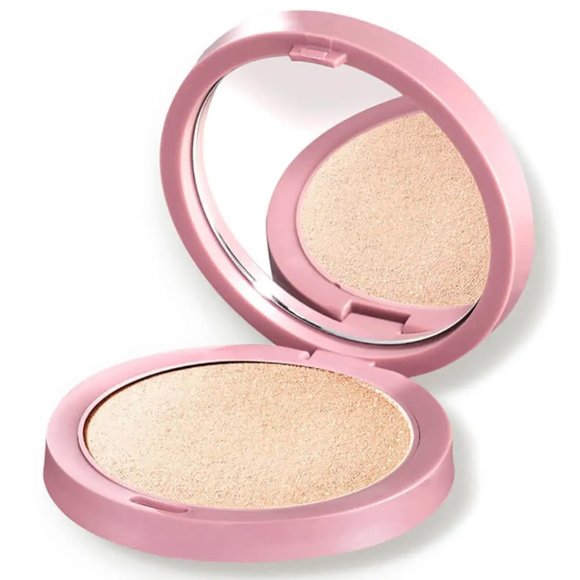 Wander Beauty Wanderess Glow - After Hours - Picture 5 of 5